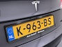 Tesla Model 3 RWD SR plus 325PK LFP Accu Soh 93% Lmv 18" AutoPilot Leder Panoramadak Adaptive-Cruise Camera's Elektr.-Stuur+Stoelen+Spiegels+Geheugen+Easy-Entry+Verwarmde stoelen Park assistent Pdc WIFI Lane-Assist Speed-Assist SOH 93% Navi LED DAB Voorverwarmen Keyless One-Pedal-Drive 1e Eigenaar Origineel Nederlandse Auto