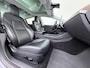 Tesla Model 3 RWD SR plus 325PK LFP Accu Soh 93% Lmv 18" AutoPilot Leder Panoramadak Adaptive-Cruise Camera's Elektr.-Stuur+Stoelen+Spiegels+Geheugen+Easy-Entry+Verwarmde stoelen Park assistent Pdc WIFI Lane-Assist Speed-Assist SOH 93% Navi LED DAB Voorverwarmen Keyless One-Pedal-Drive 1e Eigenaar Origineel Nederlandse Auto