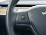 Tesla Model 3 RWD SR plus 325PK LFP Accu Soh 93% Lmv 18" AutoPilot Leder Panoramadak Adaptive-Cruise Camera's Elektr.-Stuur+Stoelen+Spiegels+Geheugen+Easy-Entry+Verwarmde stoelen Park assistent Pdc WIFI Lane-Assist Speed-Assist SOH 93% Navi LED DAB Voorverwarmen Keyless One-Pedal-Drive 1e Eigenaar Origineel Nederlandse Auto