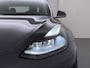 Tesla Model 3 RWD SR plus 325PK LFP Accu Soh 93% Lmv 18" AutoPilot Leder Panoramadak Adaptive-Cruise Camera's Elektr.-Stuur+Stoelen+Spiegels+Geheugen+Easy-Entry+Verwarmde stoelen Park assistent Pdc WIFI Lane-Assist Speed-Assist SOH 93% Navi LED DAB Voorverwarmen Keyless One-Pedal-Drive 1e Eigenaar Origineel Nederlandse Auto