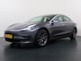 Tesla Model 3 RWD SR plus 325PK LFP Accu Soh 93% Lmv 18" AutoPilot Leder Panoramadak Adaptive-Cruise Camera's Elektr.-Stuur+Stoelen+Spiegels+Geheugen+Easy-Entry+Verwarmde stoelen Park assistent Pdc WIFI Lane-Assist Speed-Assist SOH 93% Navi LED DAB Voorverwarmen Keyless One-Pedal-Drive 1e Eigenaar Origineel Nederlandse Auto