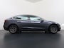 Tesla Model 3 RWD SR plus 325PK LFP Accu Soh 93% Lmv 18" AutoPilot Leder Panoramadak Adaptive-Cruise Camera's Elektr.-Stuur+Stoelen+Spiegels+Geheugen+Easy-Entry+Verwarmde stoelen Park assistent Pdc WIFI Lane-Assist Speed-Assist SOH 93% Navi LED DAB Voorverwarmen Keyless One-Pedal-Drive 1e Eigenaar Origineel Nederlandse Auto