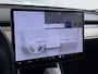 Tesla Model 3 RWD SR plus 325PK LFP Accu Soh 93% Lmv 18" AutoPilot Leder Panoramadak Adaptive-Cruise Camera's Elektr.-Stuur+Stoelen+Spiegels+Geheugen+Easy-Entry+Verwarmde stoelen Park assistent Pdc WIFI Lane-Assist Speed-Assist SOH 93% Navi LED DAB Voorverwarmen Keyless One-Pedal-Drive 1e Eigenaar Origineel Nederlandse Auto
