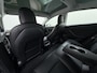 Tesla Model 3 RWD SR plus 325PK LFP Accu Soh 93% Lmv 18" AutoPilot Leder Panoramadak Adaptive-Cruise Camera's Elektr.-Stuur+Stoelen+Spiegels+Geheugen+Easy-Entry+Verwarmde stoelen Park assistent Pdc WIFI Lane-Assist Speed-Assist SOH 93% Navi LED DAB Voorverwarmen Keyless One-Pedal-Drive 1e Eigenaar Origineel Nederlandse Auto