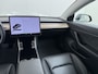 Tesla Model 3 RWD SR plus 325PK LFP Accu Soh 93% Lmv 18" AutoPilot Leder Panoramadak Adaptive-Cruise Camera's Elektr.-Stuur+Stoelen+Spiegels+Geheugen+Easy-Entry+Verwarmde stoelen Park assistent Pdc WIFI Lane-Assist Speed-Assist SOH 93% Navi LED DAB Voorverwarmen Keyless One-Pedal-Drive 1e Eigenaar Origineel Nederlandse Auto