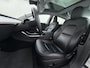 Tesla Model 3 RWD SR plus 325PK LFP Accu Soh 93% Lmv 18" AutoPilot Leder Panoramadak Adaptive-Cruise Camera's Elektr.-Stuur+Stoelen+Spiegels+Geheugen+Easy-Entry+Verwarmde stoelen Park assistent Pdc WIFI Lane-Assist Speed-Assist SOH 93% Navi LED DAB Voorverwarmen Keyless One-Pedal-Drive 1e Eigenaar Origineel Nederlandse Auto