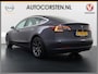 Tesla Model 3 RWD SR plus 325PK LFP Accu Soh 93% Lmv 18" AutoPilot Leder Panoramadak Adaptive-Cruise Camera's Elektr.-Stuur+Stoelen+Spiegels+Geheugen+Easy-Entry+Verwarmde stoelen Park assistent Pdc WIFI Lane-Assist Speed-Assist SOH 93% Navi LED DAB Voorverwarmen Keyless One-Pedal-Drive 1e Eigenaar Origineel Nederlandse Auto