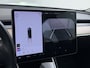 Tesla Model 3 RWD SR plus 325PK LFP Accu Soh 93% Lmv 18" AutoPilot Leder Panoramadak Adaptive-Cruise Camera's Elektr.-Stuur+Stoelen+Spiegels+Geheugen+Easy-Entry+Verwarmde stoelen Park assistent Pdc WIFI Lane-Assist Speed-Assist SOH 93% Navi LED DAB Voorverwarmen Keyless One-Pedal-Drive 1e Eigenaar Origineel Nederlandse Auto
