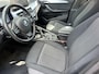 BMW X1 xDrive25e | PHEV | Camera | Elek klep |
