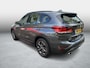 BMW X1 xDrive25e | PHEV | Camera | Elek klep |