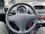 Peugeot 107 1.0-12V Millesim 200
