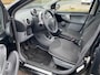 Peugeot 107 1.0-12V Millesim 200