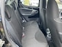 Peugeot 107 1.0-12V Millesim 200