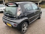 Peugeot 107 1.0-12V Millesim 200