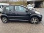 Peugeot 107 1.0-12V Millesim 200