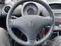 Peugeot 107 1.0-12V Millesim 200