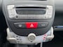 Peugeot 107 1.0-12V Millesim 200