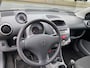Peugeot 107 1.0-12V Millesim 200