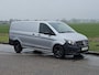 Mercedes-Benz Vito 114 L2 Airco Automaat
