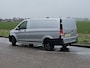 Mercedes-Benz Vito 114 L2 Airco Automaat