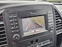 Mercedes-Benz Vito 114 L2 Airco Automaat