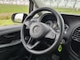 Mercedes-Benz Vito 114 L2 Airco Automaat