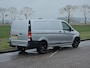 Mercedes-Benz Vito 114 L2 Airco Automaat
