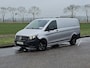 Mercedes-Benz Vito 114 L2 Airco Automaat