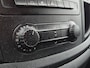 Mercedes-Benz Vito 114 L2 Airco Automaat