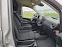 Mercedes-Benz Vito 114 L2 Airco Automaat