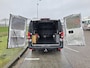 Mercedes-Benz Vito 114 L2 Airco Automaat