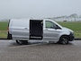 Mercedes-Benz Vito 114 L2 Airco Automaat