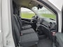 Mercedes-Benz Vito 116 Lang L2 Automaat Nav