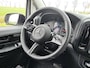 Mercedes-Benz Vito 116 Lang L2 Automaat Nav