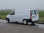 Mercedes-Benz Vito 116 Lang L2 Automaat Nav