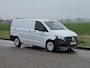 Mercedes-Benz Vito 116 Lang L2 Automaat Nav