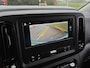 Mercedes-Benz Vito 116 Lang L2 Automaat Nav