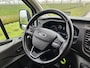 Ford Transit 2.0 L3H3 Navi Trekhaak