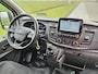 Ford Transit 2.0 L3H3 Navi Trekhaak