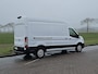 Ford Transit 2.0 L3H3 Navi Trekhaak