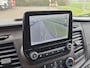 Ford Transit 2.0 L3H3 Navi Trekhaak