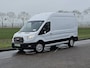 Ford Transit 2.0 L3H3 Navi Trekhaak
