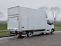 Renault Master 2.3 Bakwagen Laadklep!