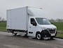 Renault Master 2.3 Bakwagen Laadklep!