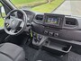 Renault Master 2.3 Bakwagen Laadklep!