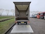 Renault Master 2.3 Bakwagen Laadklep!