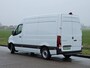 Mercedes-Benz Sprinter 314 L2H2 LED Automaat