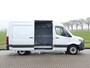Mercedes-Benz Sprinter 314 L2H2 LED Automaat