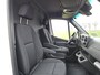 Mercedes-Benz Sprinter 314 L2H2 LED Automaat