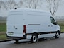Mercedes-Benz Sprinter 314 L2H2 LED Automaat